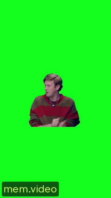 Кадр на 0:00