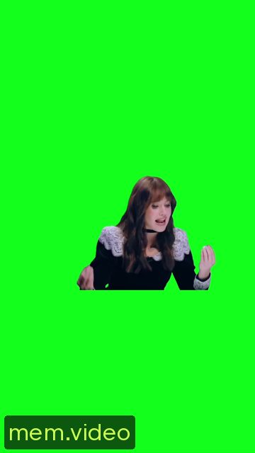 Кадр на 0:01