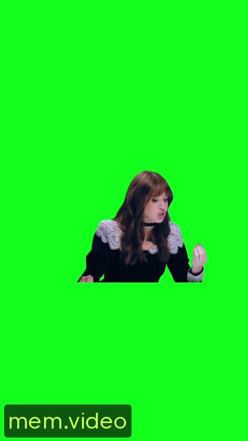 Кадр на 0:01