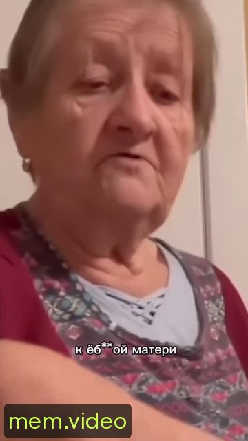 Кадр на 0:08