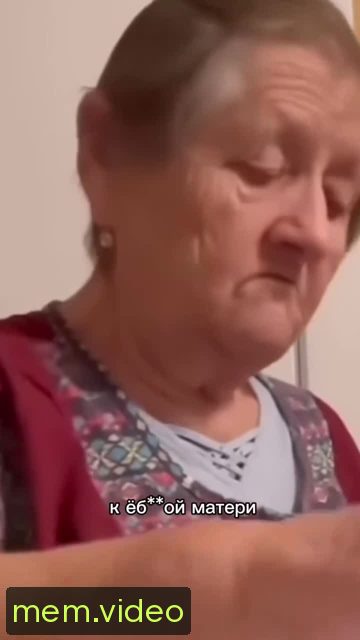 Кадр на 0:09