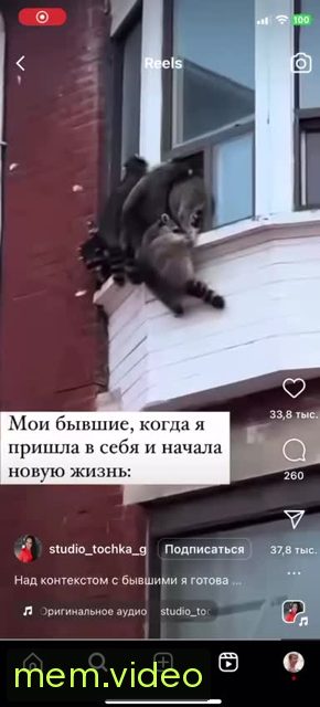 Кадр на 0:02