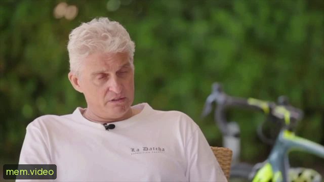 Кадр на 0:00