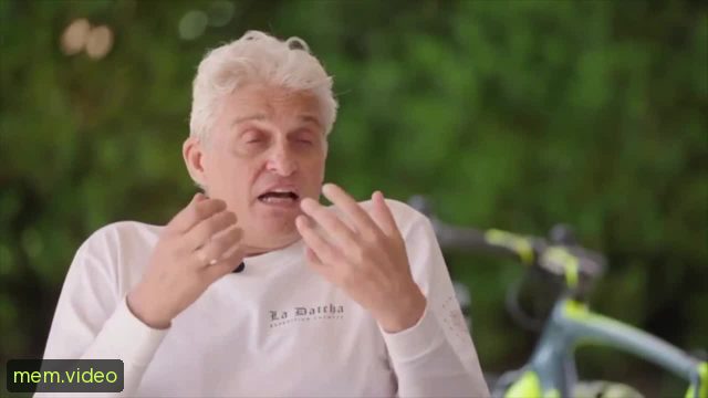 Кадр на 0:04
