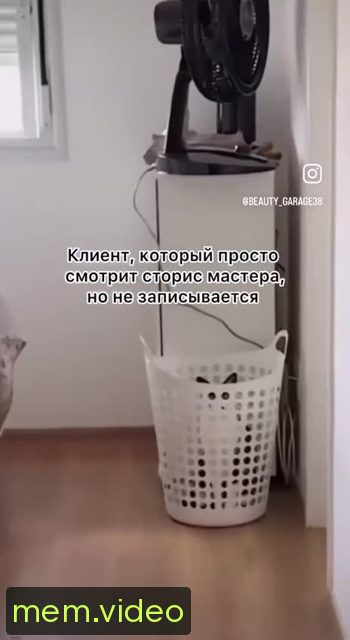 Кадр на 0:00