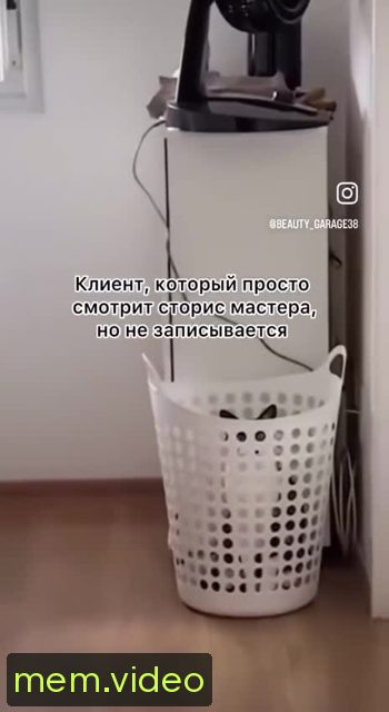 Кадр на 0:01