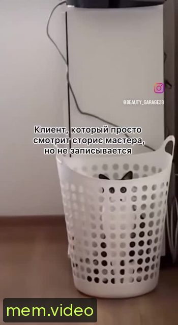 Кадр на 0:02