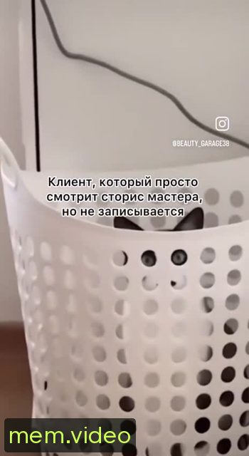 Кадр на 0:04