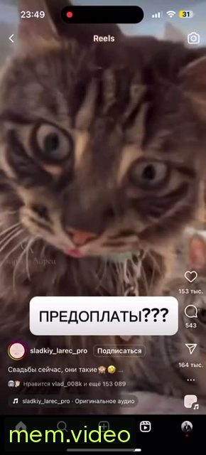 Кадр на 0:02
