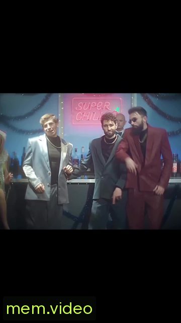 Кадр на 0:08