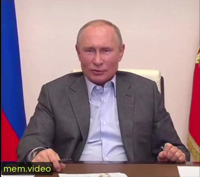 Кадр на 0:02