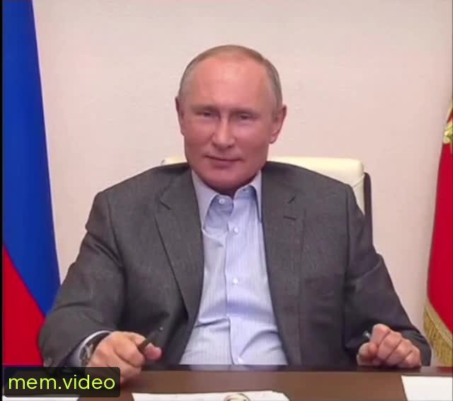Кадр на 0:04