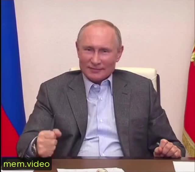 Кадр на 0:04