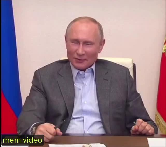 Кадр на 0:05