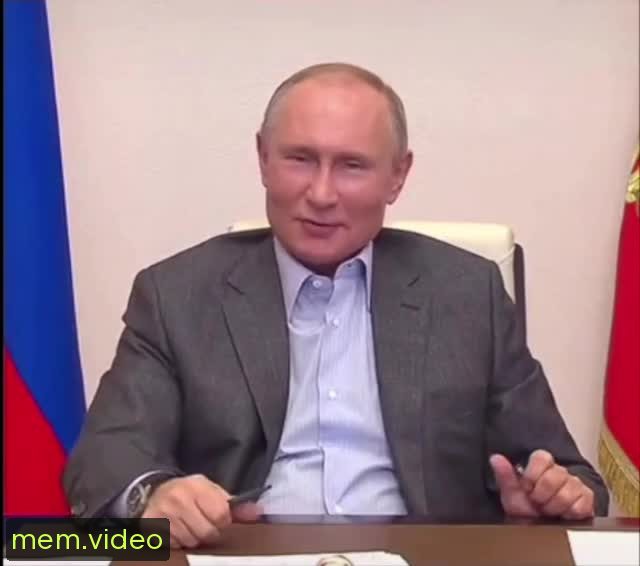 Кадр на 0:05