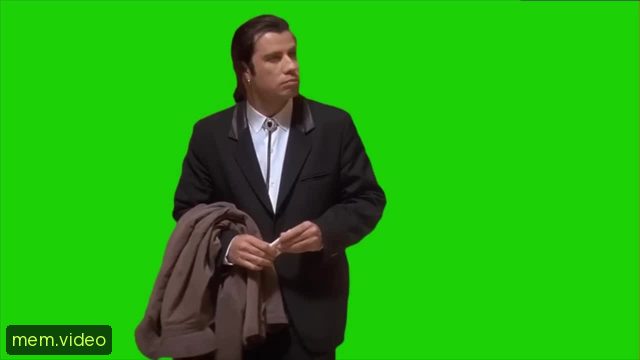 Кадр на 0:00