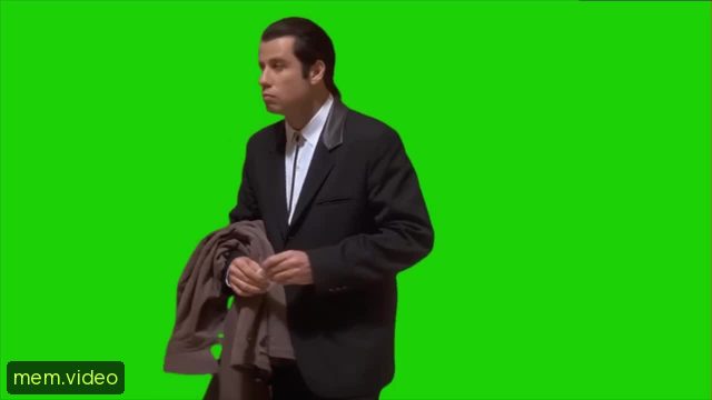 Кадр на 0:00
