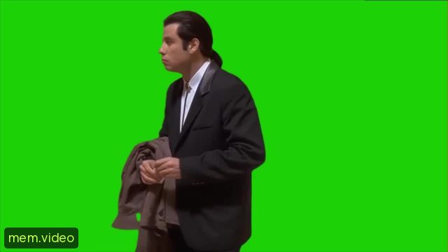 Кадр на 0:01