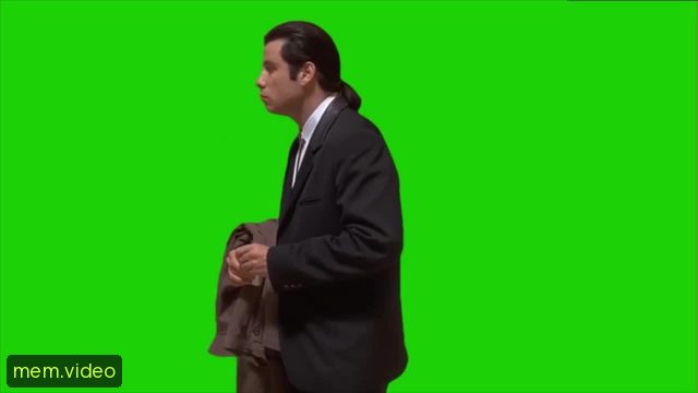 Кадр на 0:01
