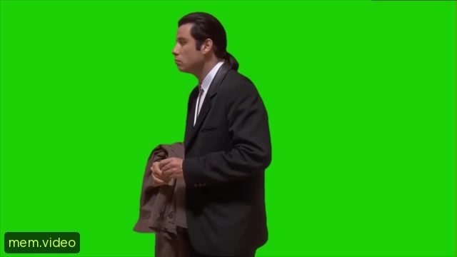 Кадр на 0:01