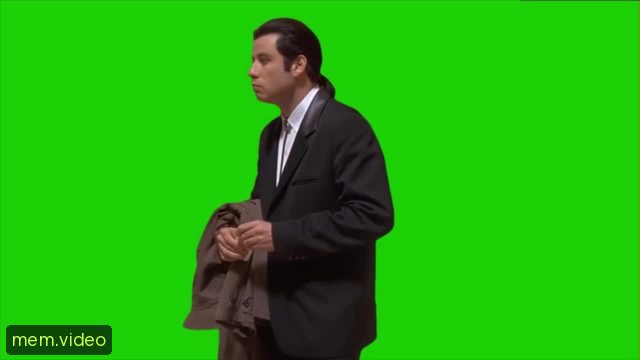 Кадр на 0:02