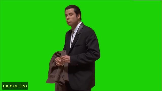Кадр на 0:02