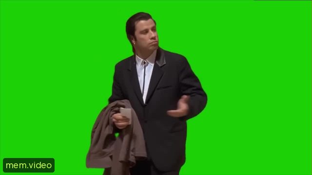 Кадр на 0:03