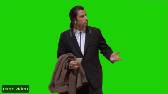 Кадр на 0:03
