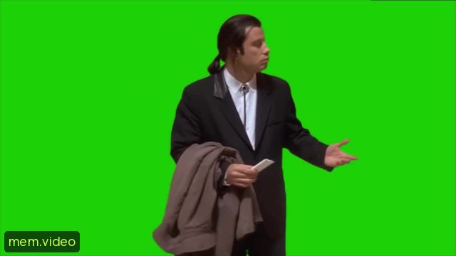 Кадр на 0:03