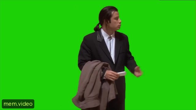 Кадр на 0:04