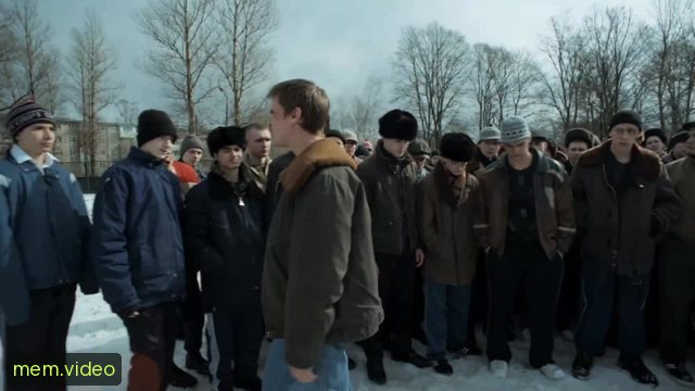 Кадр на 0:00