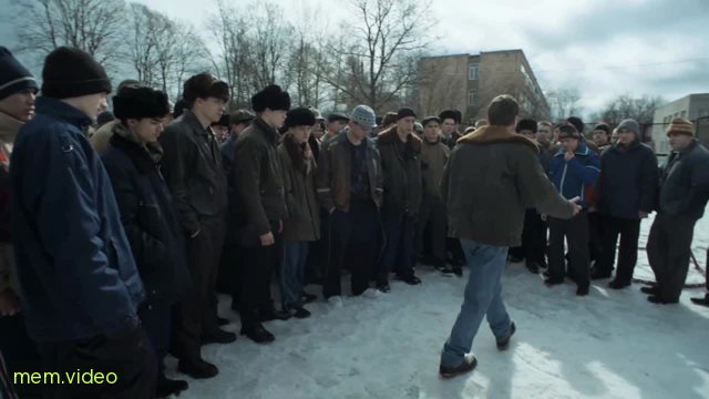Кадр на 0:01