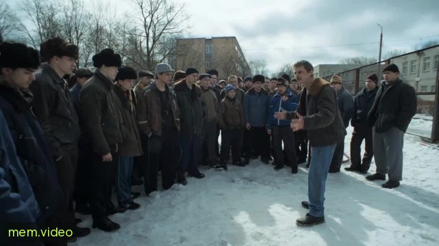 Кадр на 0:03