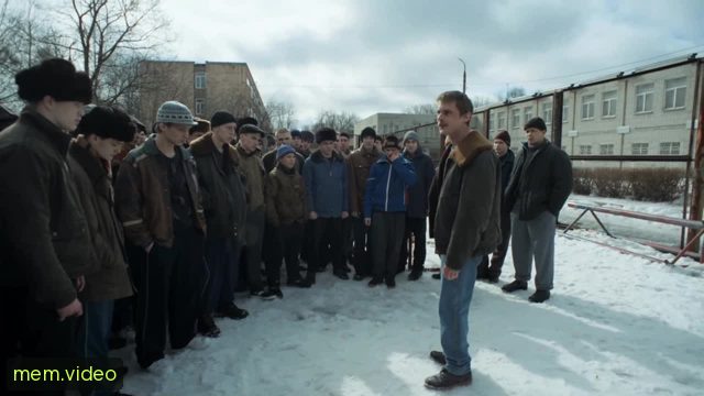 Кадр на 0:05