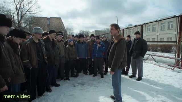 Кадр на 0:06