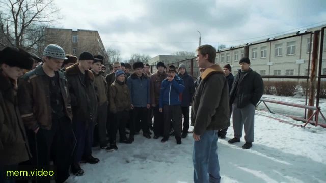 Кадр на 0:07