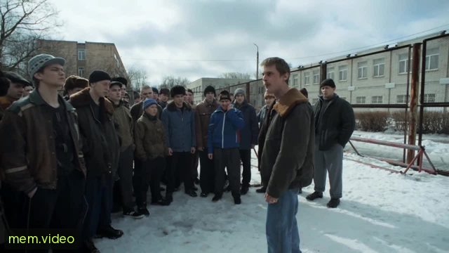 Кадр на 0:09