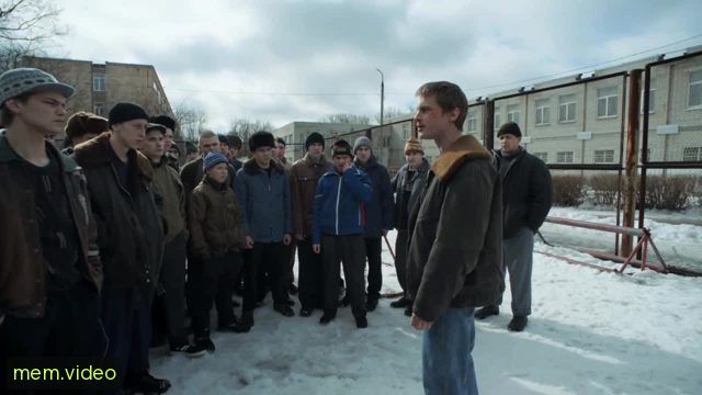 Кадр на 0:10
