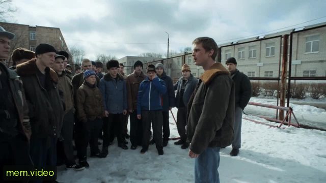 Кадр на 0:11
