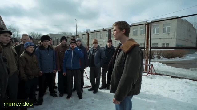 Кадр на 0:14