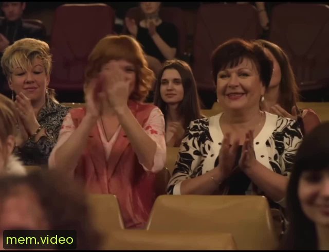 Кадр на 0:09