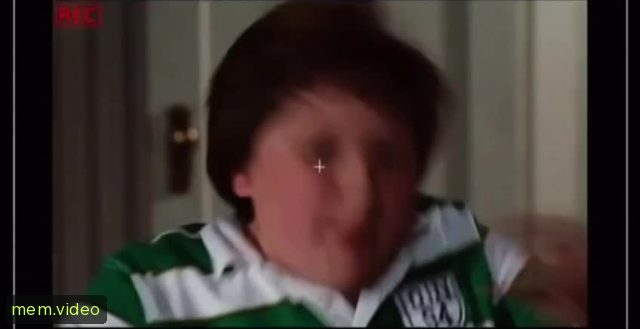 Кадр на 0:04