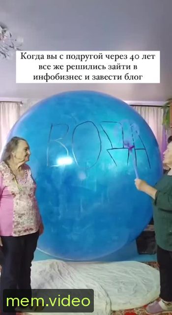 Кадр на 0:00