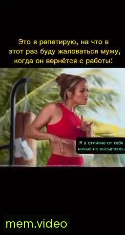 Кадр на 0:06