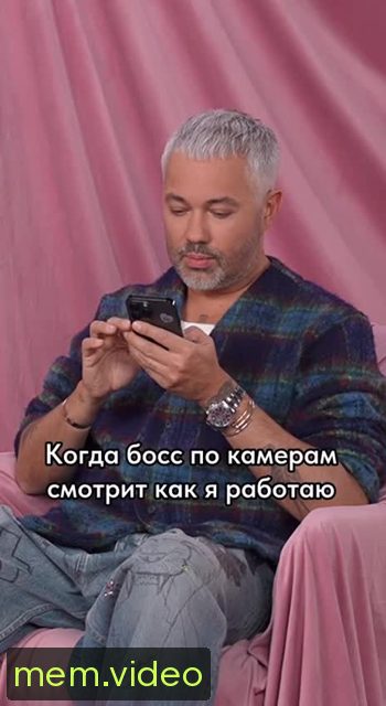 Кадр на 0:02