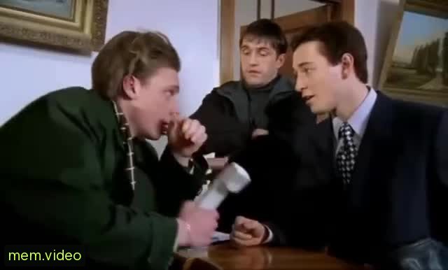 Кадр на 0:00