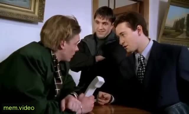 Кадр на 0:06