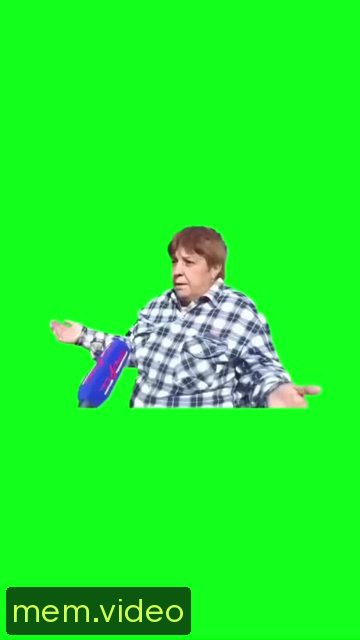 Кадр на 0:00