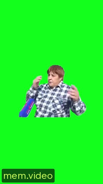 Кадр на 0:01