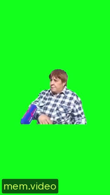 Кадр на 0:01